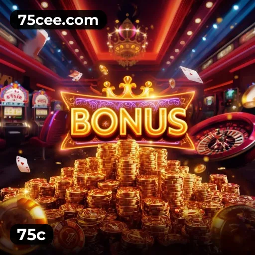 75c ajuda online — chat de suporte no aplicativo oficial