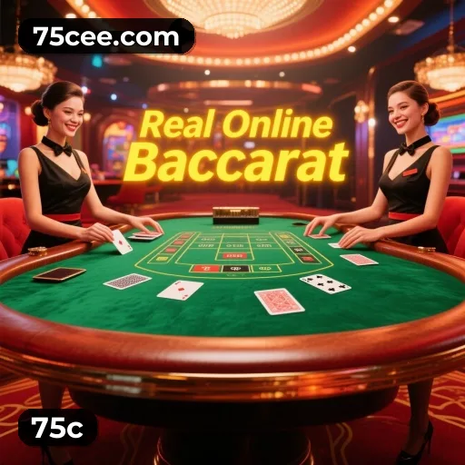 75c bet — mercados de futebol e esportes no app