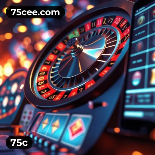 75c feedback — categorias de sugestão e melhoria no app