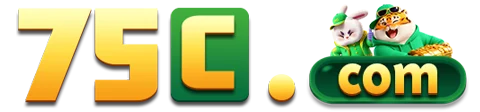 Logo 75c
